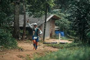 BIB: 
                            <button type="button" onclick="openModal(25629084)" class="btn btn-primary btn-sm float-right btn-popup" data-toggle="modal" data-target=".modal-high-quality">
                        <i class="fas fa-shopping-cart"></i> Add to Cart
                    </button>
                                            <button type="button" onclick="isThisMe(25629084, true)" class="btn btn-success btn-sm float-right btn-popup btn-isme hidden" data-toggle="tooltip" data-placement="bottom" title="นี่คือรูปของคุณใช่ไหม คลิกที่นี่เพื่อเอาเข้าอัลบั้ม">
                        <i class="fas fa-plus"></i> Add to album
                    </button>
                    <button type="button" onclick="isThisMe(25629084, false)" class="btn btn-warning btn-sm float-right btn-popup btn-isnotme hidden">
                        <i class="fas fa-ban"></i> Remove from album
                    </button>